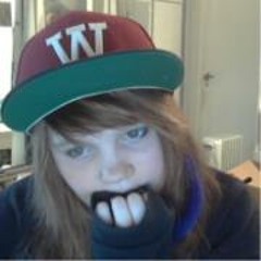 Kine Jeanette Jensvoll