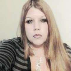 Annette Mobley Stone