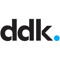 dj_ddk