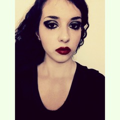 Dorothy Alice Kilroy