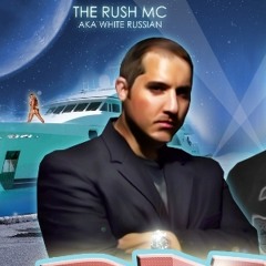 The Rush MC