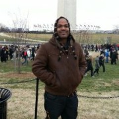 Shaka Magarada Higinio