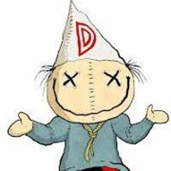 Duncan Chuckie Porter