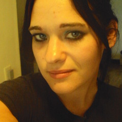 Flight of the Fallen