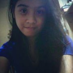 Patricia Camille Autor