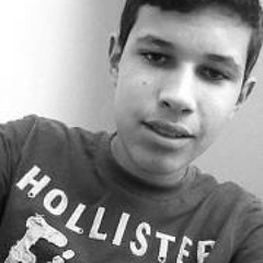 Haha