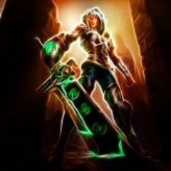 Elvis Alexander Arauz