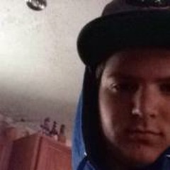 Logan Crary-Cardinal