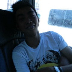 Kerrvee Atoy Mungcal