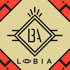 lobia-shows