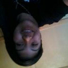 Esmeralda Hernandez 15