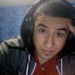 Danny Lara 6