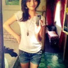 Patricia Santos Faundo