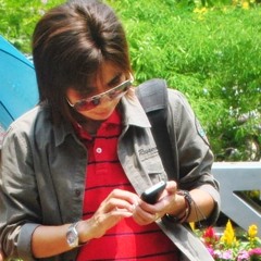 Themega Net ตำแตง