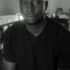 Chandrist Chandler Sr.