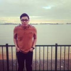 Louis Lovescoffeeandtea