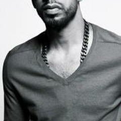 Kalob Iner-g Nichols