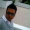 Rajiv Bhoj
