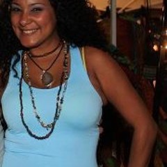 Johaira Denise Cespedes