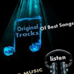 ESOOO MUSIC