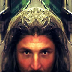 daveleven11