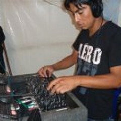 Mix Bandas Ecuador 2013 DJ BRY@N´S DESDE IBARRA CONTRATOS 0997391724