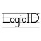 LogicID