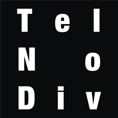 Tel-No-Div’s avatar