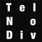 Tel-No-Div