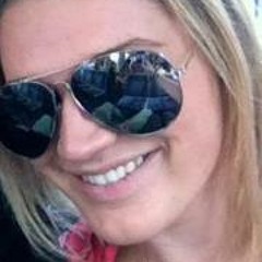 jeszikaa
