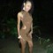 user47318321