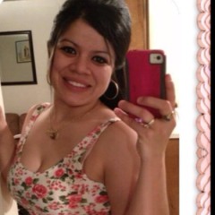 Çłâüdįa Rdž Śàłāš