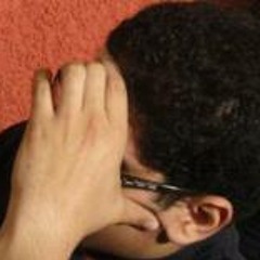 AhmedMorgan87