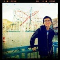 Palakorn Chanbanyong