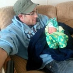 Dylan Morley-Johnson 1