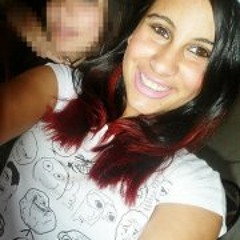 Helen Cristina Fernandes