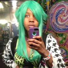 RaynePayne776