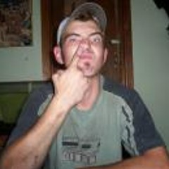 Chase Chan Mann Stewart