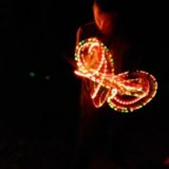 Digital Fury (alternate)