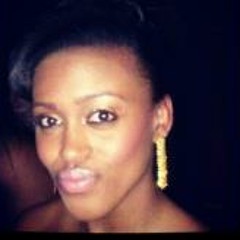 Gabrielle Campbell 1