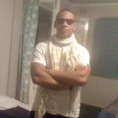 Ofaa Kifekita Faasisila