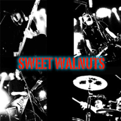 SWEET WALNUTS
