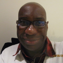 Blackemerald
