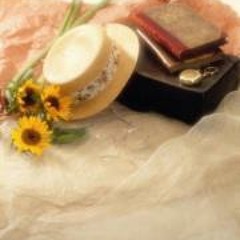 Ivonne Labastie Gómez