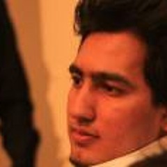 Teekhay Teekhay Tere Nain By Rap Engineers