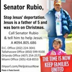 Jesus Alexis Guevara