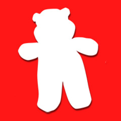 StuntbearMusic