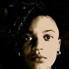 Brandee NamethatisLast