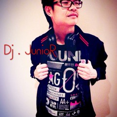 Nongju DJspin