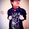 Nongju DJspin